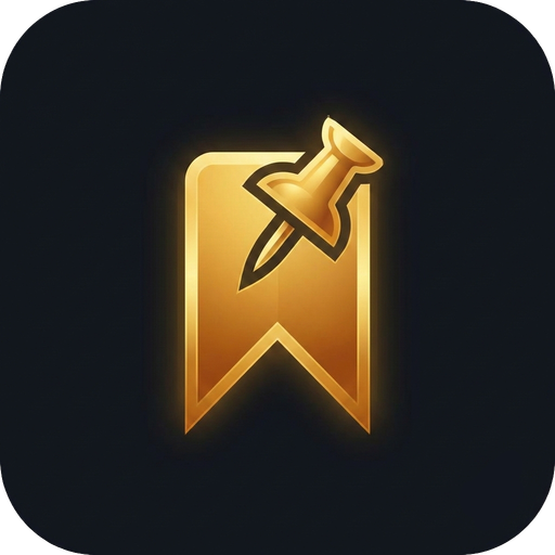 RecKeeper app icon